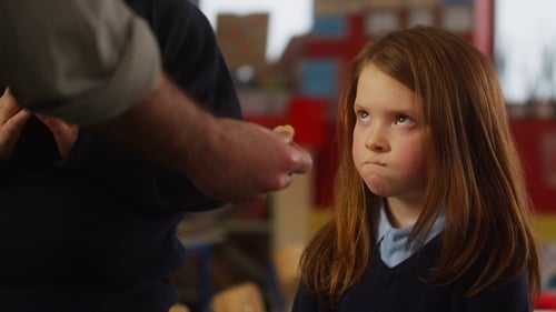 Rúbaí - Receives its international premiere at the festival