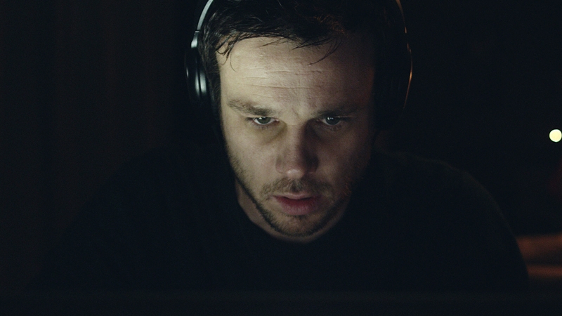 The Canal tells the story of a couple and their child who move into an old house, where suspicions and nightmarish visions ensue