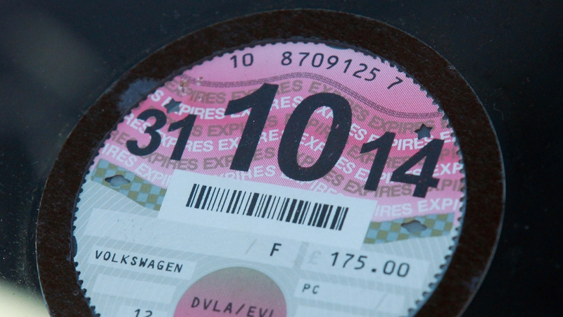 All licensing services are being transferred from NI to Swansea