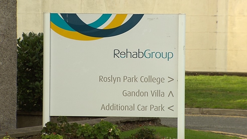 Fine Gael TD John Deasy said he expects a 'change in direction' from Rehab ahead of the meeting