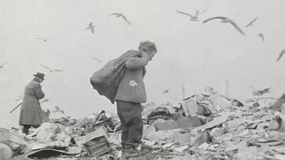 Pickeroons (1966)