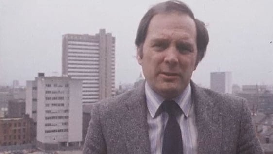 Jim Dougal
