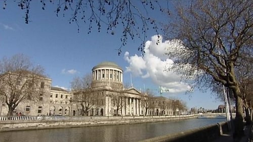 Petroceltic examinership hearing adjourned until Friday April 8