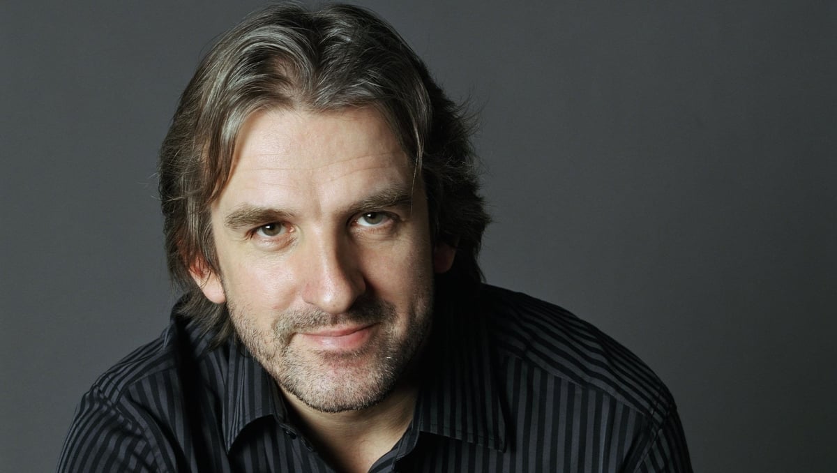 Aedín Gormley's Sunday Matinée Sunday 21 November 2021