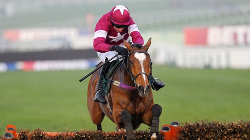 Don Poli