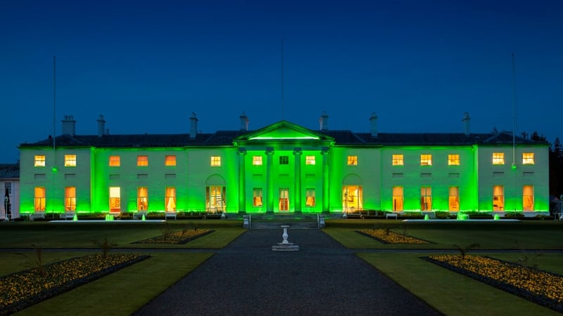 "Many of the highly-publicised promises made by prospective candidates simply go beyond the scope of the powers of the office"