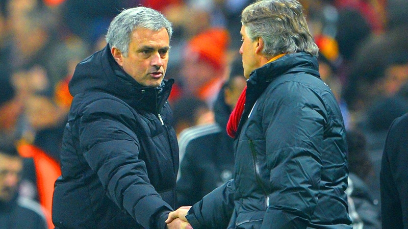 The sides played out a 1-1 draw in Turkey