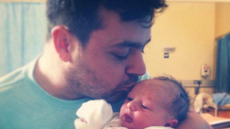 © (@laurencekinlan)