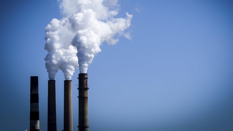 Companies are under increasing pressure from consumers, their workers and society at large to address environmental issues