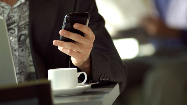 New rules from the European Commission will see the cap on some roaming charges cut