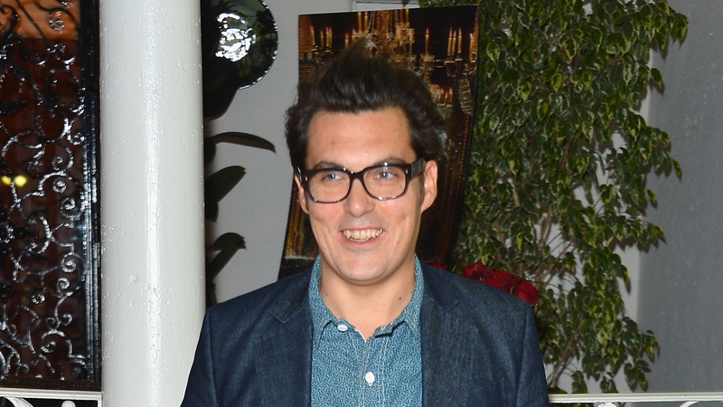 Joe Wright will director Pan