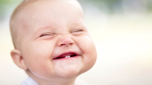 The UN says the pursuit of happiness is a fundamental human goal