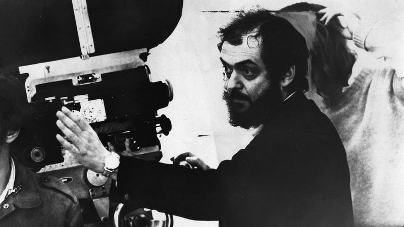 Stanley Kubrick's 2001: A Space Odyssey is returning to cinemas