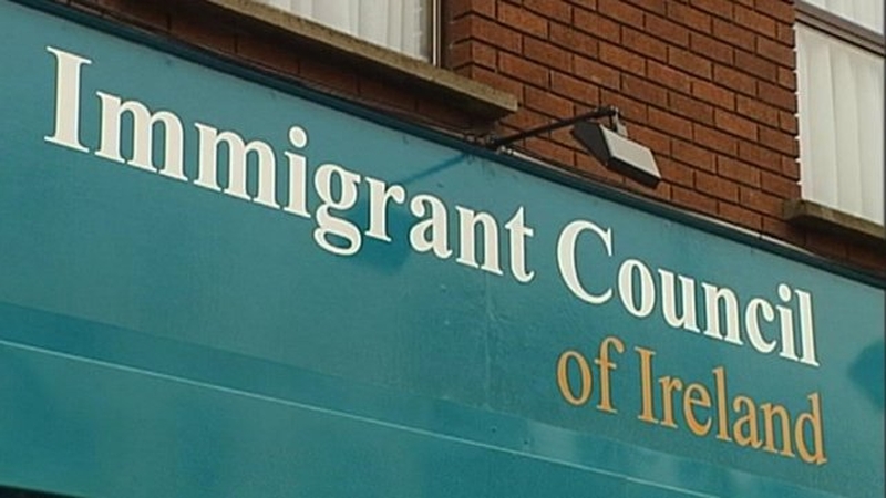 Figures show an 85% increase in cases of racial violence over the past two months