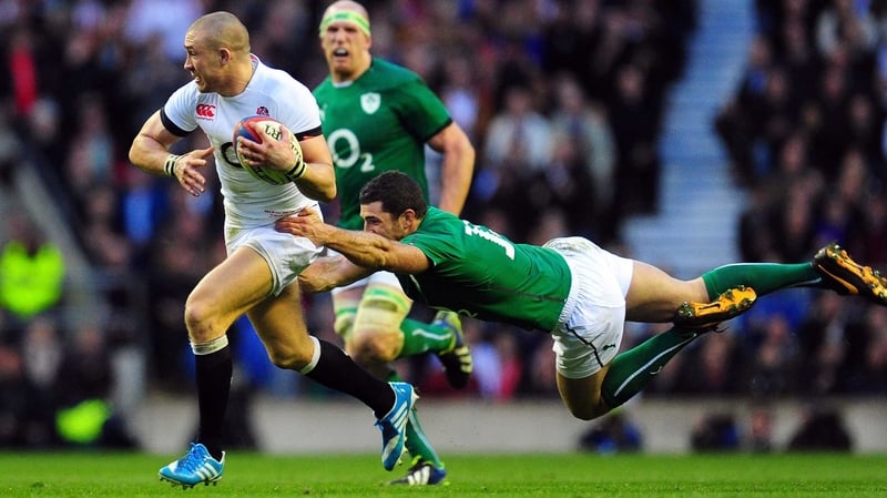 Mike Brown secured more than 34 per cent of a public vote