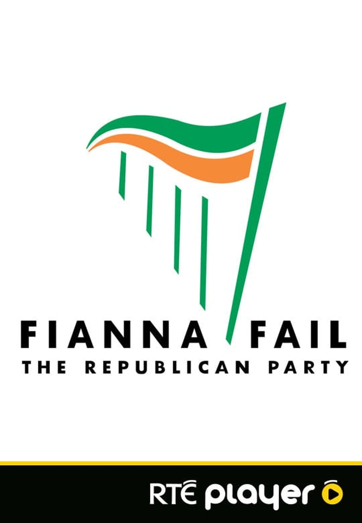 Fianna Fail Electoral Strategy