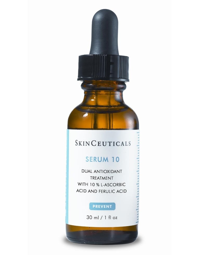 Skincueticals Serum 10