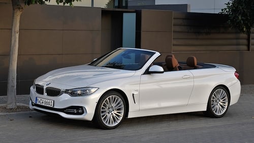 Makes you want to plan a road trip across Europe