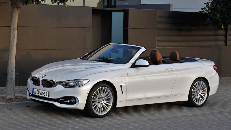 Makes you want to plan a road trip across Europe