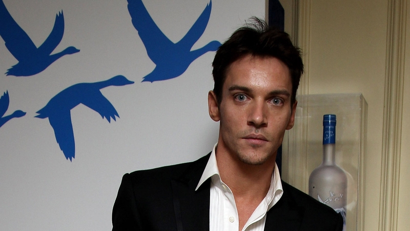 Meyers: "I felt I was quite isolated"