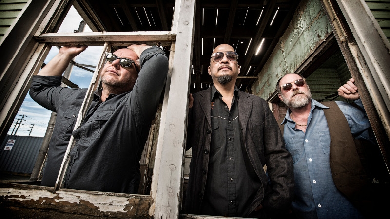 Wave of mutilation on the way