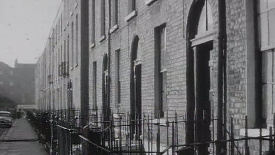 Rutland Street