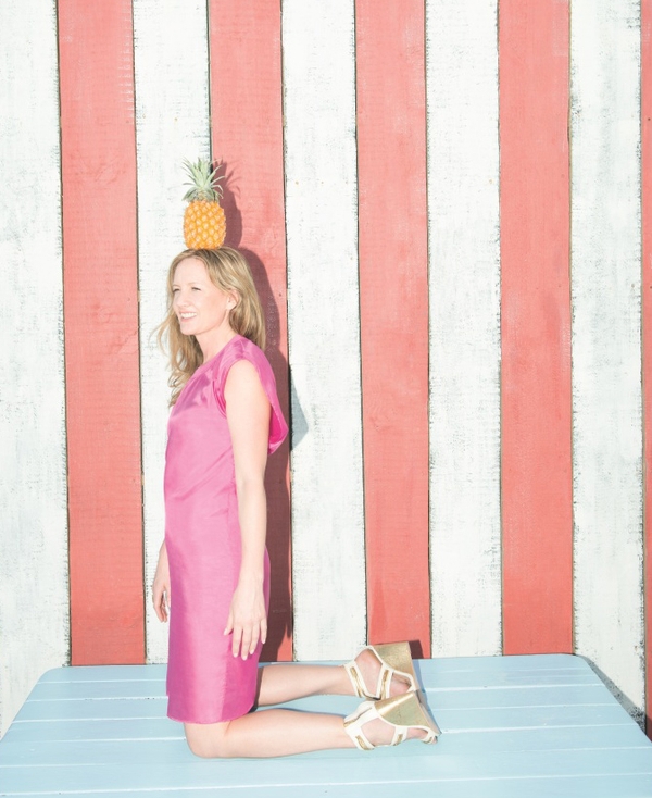 Two vouchers worth €100 to giveaway!