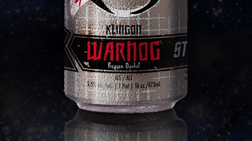 Warp factor 5.5%