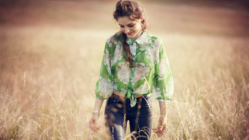 Birdy plays Dublin on July 20