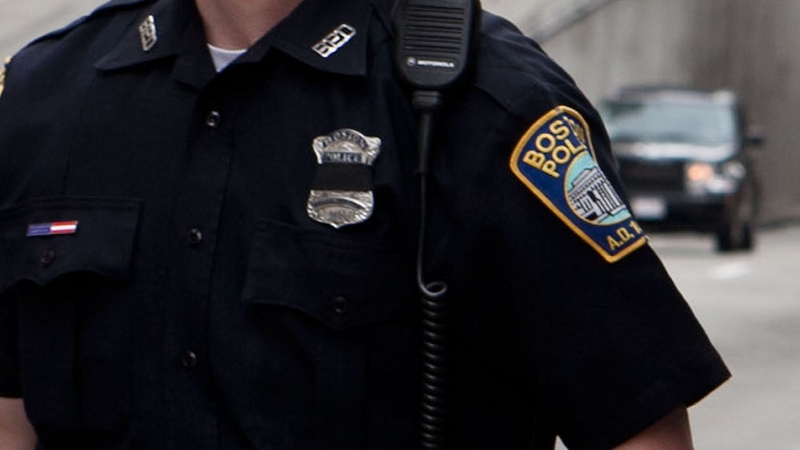 In a statement, police said they interviewed the accused on Saturday