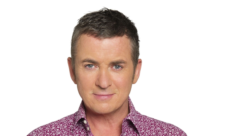 Shane Richie would love Barbara Windsor to return to EastEnders