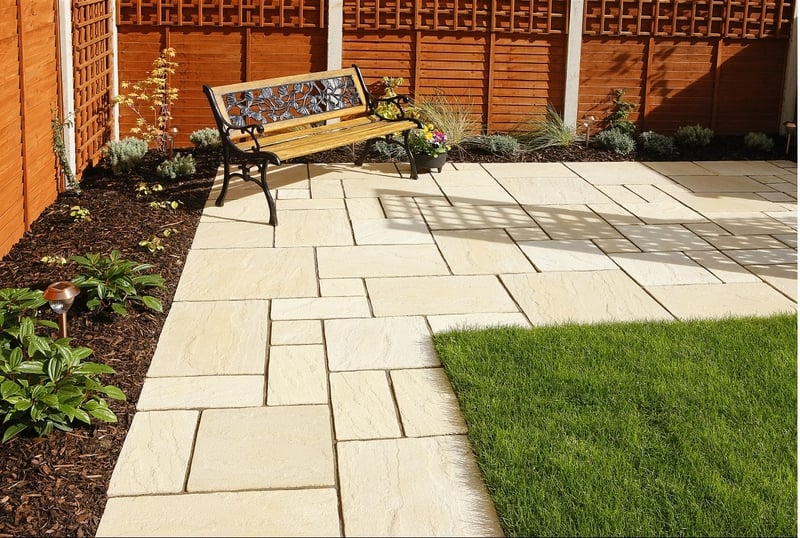 You could win a €500 voucher for Kilsaran...