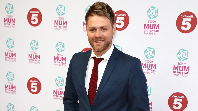 McFadden - "It's never off the cards for us to do stuff together"