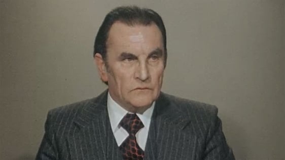 Jack Jones (1977)