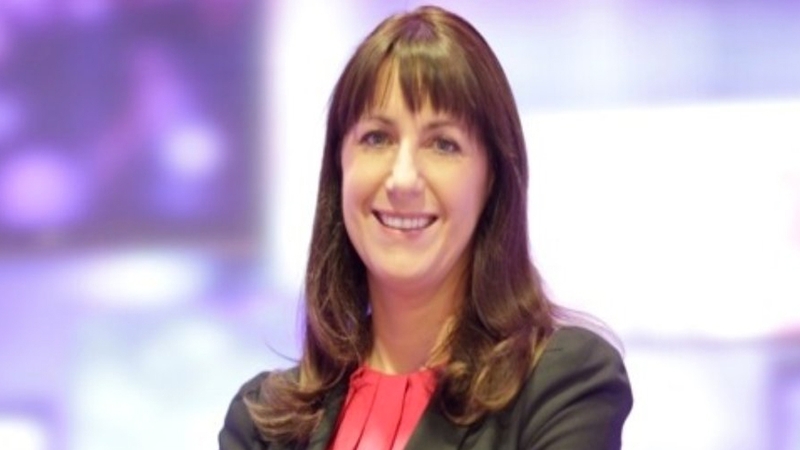 Prime Time's Political Correspondent Katie Hannon blogs on the relationship between the government and a valued arts institution.