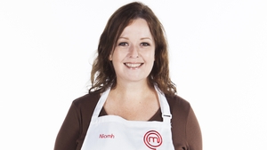 Niamh Mannion