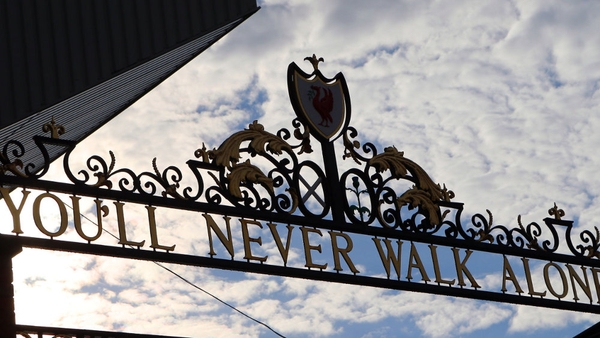 11 suspects have already been interviewed, with the remaining two to be interviewed in the near future