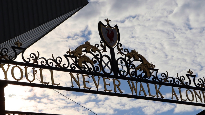 11 suspects have already been interviewed, with the remaining two to be interviewed in the near future