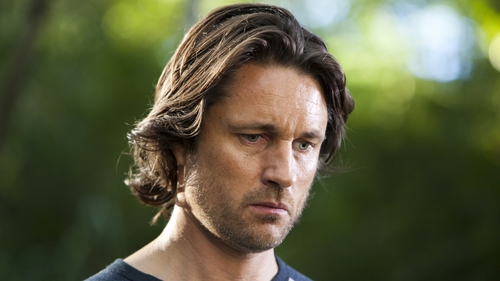 Highly-acclaimed Australian drama Secrets & Lies starts Sunday on RTÉ Two