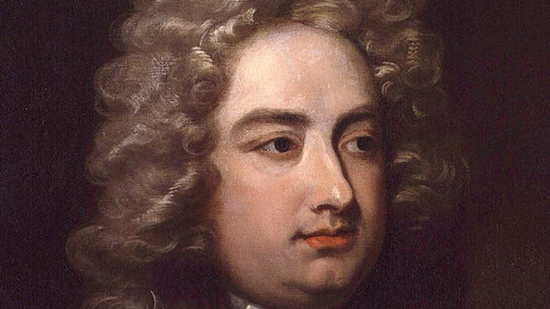 More money, more problems: a lesson in Swiftian economics