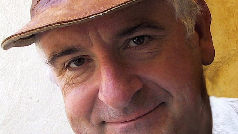 Douglas Adams' Hitchhiker's Guide to the Galaxy: On Radio 4 again today