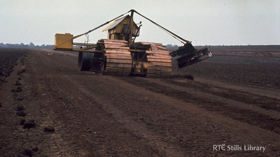 © RTÉ Archives 0751/022