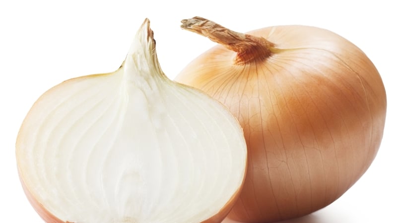 Sage, Chestnut and Onion Stuffed Beef Rolls