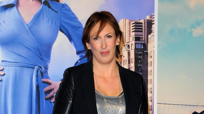 Miranda Hart lands role in Peter Feig spy movie