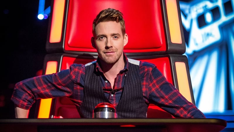 Wilson - "If I'd done all that in a fortnight, people would want the number of my clinic!"