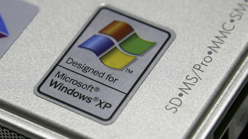 Battles between Microsoft and Google included suits over technology for Internet-linked mobile devices and WiFi