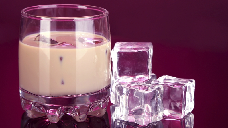 Quintessential's plan is to double output at the Co Laois plant to around 2 million cases a year