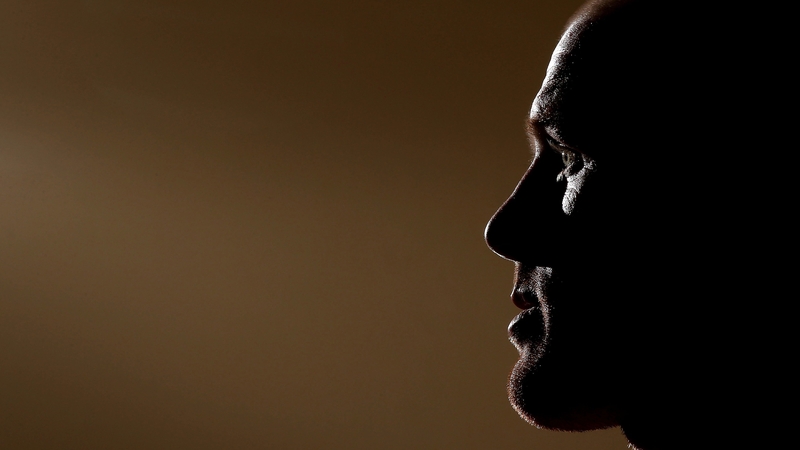 Paul O'Connell described Toulouse as 'an incredible team with incredible players'