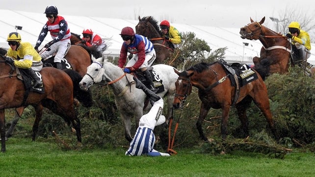 Twoforthree unseats Nick Scholfield