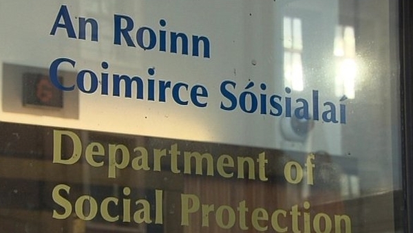 The department confirmed a second similar investigation is planned
